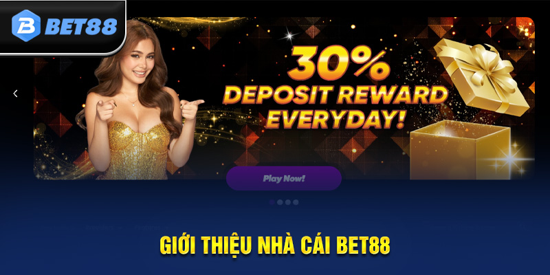 Giới thiệu về casino online hấp dẫn nhất hiện nay