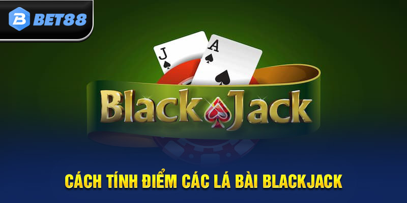 Thông tin chi tiết về cách chơi blackjack mà game thủ cần nắm 