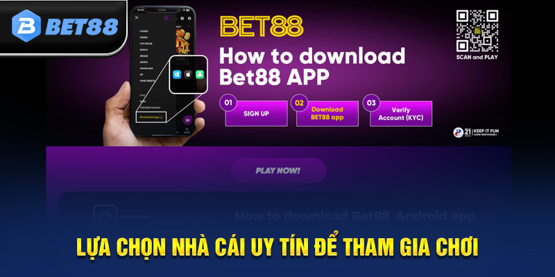 Nhà cái BET88 là lựa chọn hàng đầu khi cá độ giải La Liga